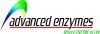 Advanced Enzyme Technologies logo