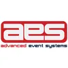 Advanced Event Systems logo