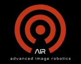 Advanced Image Robotics logo
