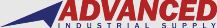Advanced Industrial logo