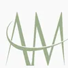 Advanced Markets logo
