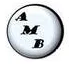 Advanced Microbubbles logo