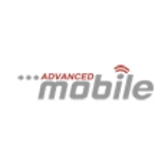 Advanced Mobile logo