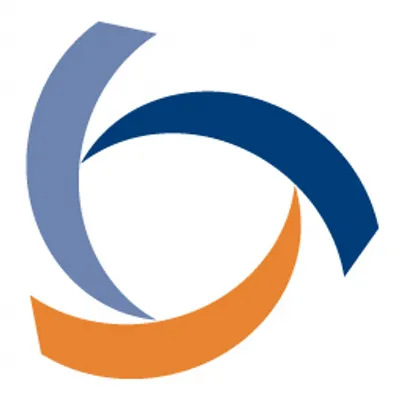 Advanced Mobile Group logo