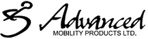 Advanced Mobility logo
