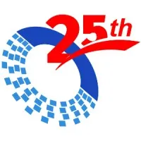 Advanced Motion Systems logo