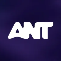 Advanced NanoTherapies logo