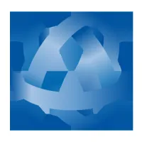 Advanced Navigation logo