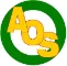 Advanced Oilwell Services logo