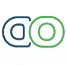 AdvancedONE logo