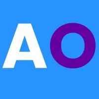 Advanced Optronics logo