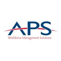 Advanced Payroll logo