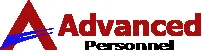 Elwood Staffing logo