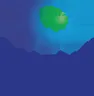 Advanced Petrochem logo