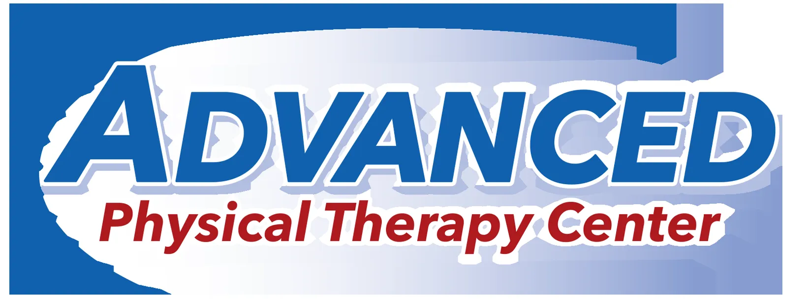Advanced Physical Therapy Center logo
