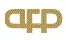 Advanced Financial Planning logo