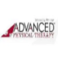 Advanced Physical Therapy logo