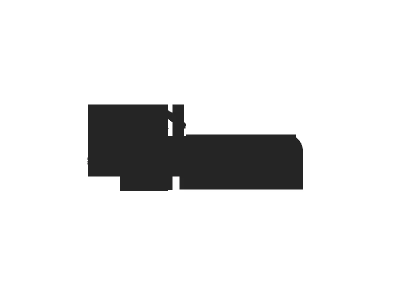 Advanced Radio Mapping logo