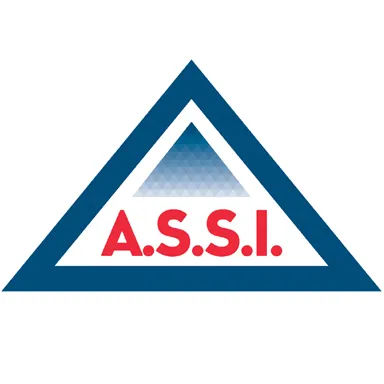 Advanced Safety Systems logo