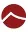 Advanced Solutions logo