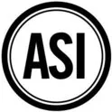 Advanced Sports Enterprises logo