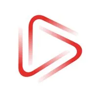 Advanced Supply Chain logo