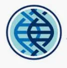 Advanced Therapies logo