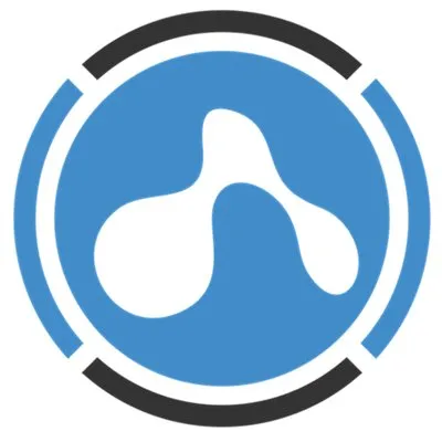 Advanced Threat Analytics logo