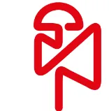 Advanced Valve Solutions logo