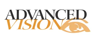 Advanced Vision logo