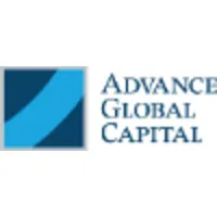Advance Global Capital logo