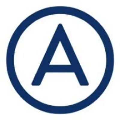 Advancement Courses logo