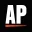 Advancement Project logo