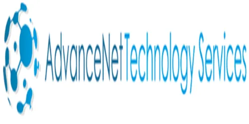 AdvanceNet Technology Services