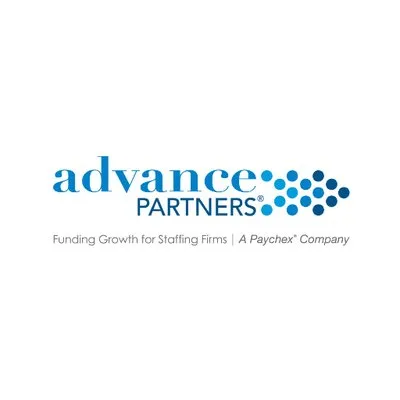 Advance Partners logo