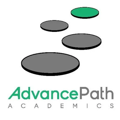 AdvancePath logo