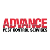 Advance Pest Control logo