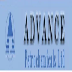 Advance Petrochemicals logo