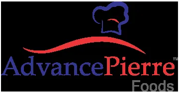 AdvancePierre Foods logo