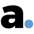 Advancepointcap logo