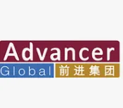 Advancer Global logo