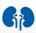Advance Renal Care logo