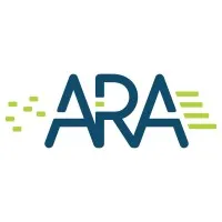 Advance Research Associates logo