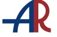Advance Roofing Supplies logo