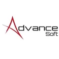 Advancesoft logo