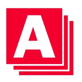 Advance Business Systems logo