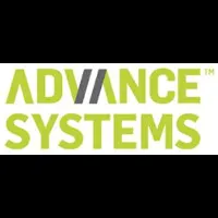 Advance Systems logo