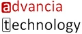 Advancia Technology logo