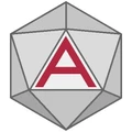 Advancing Analytics logo
