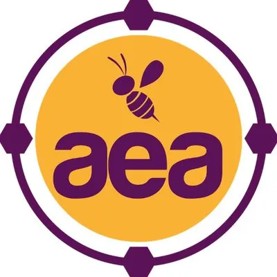 Advancing Eco Agriculture logo